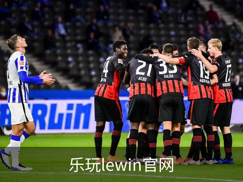 乐玩lewin官网简介